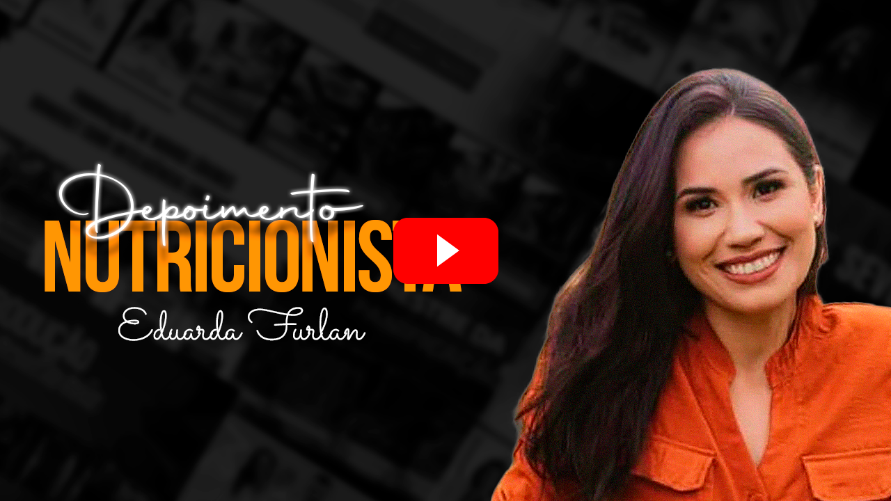 Depoimento-Nutricionista (1)