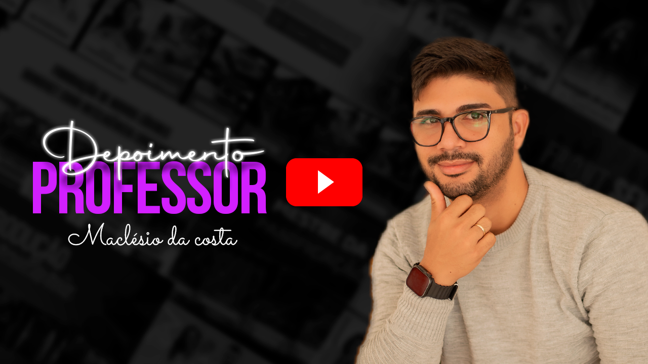 Depoimento-Professor (1)