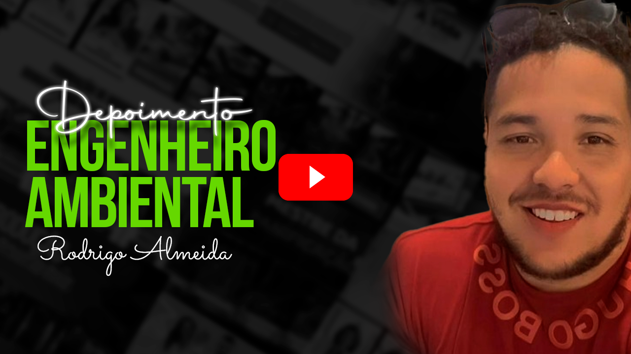 Depoimento-engenheiro-ambiental (1)