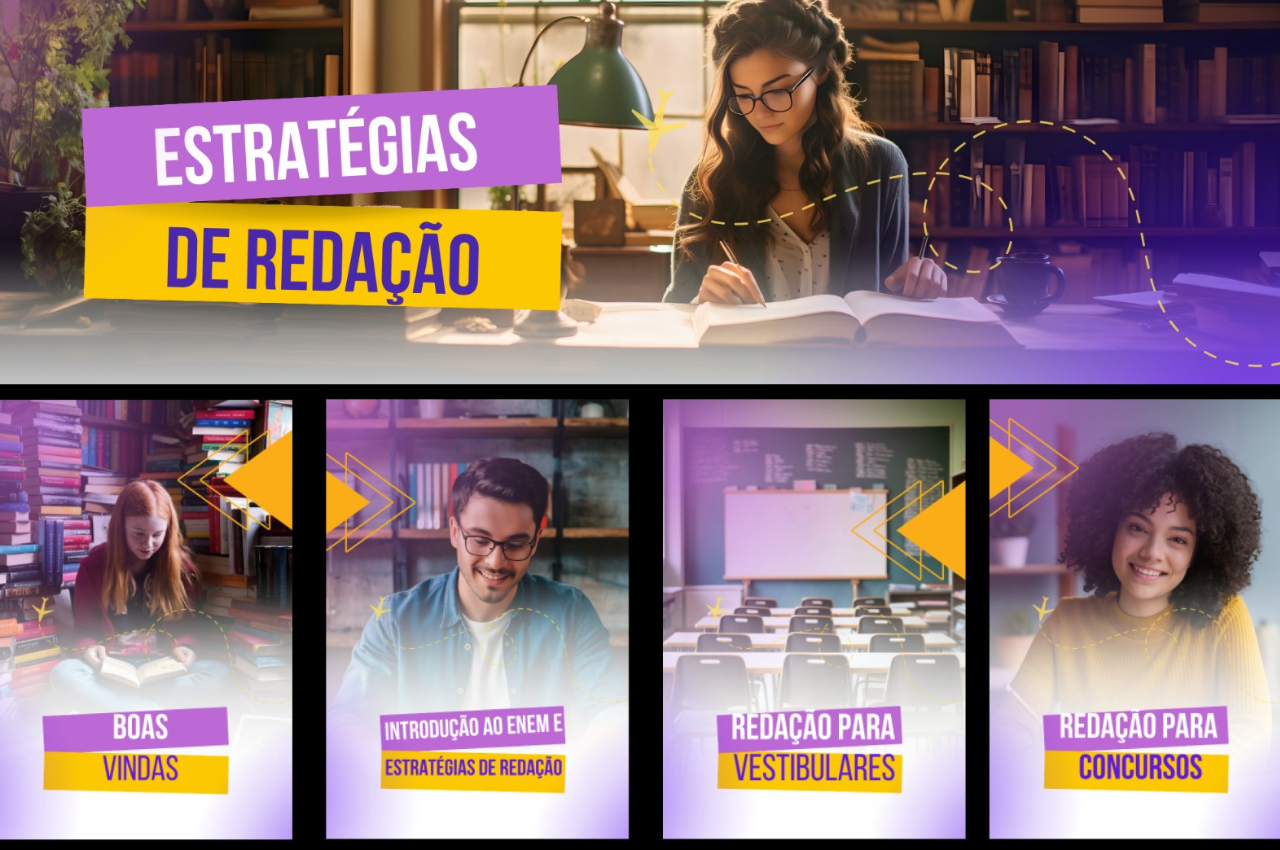 Design-sem-nome-25.png