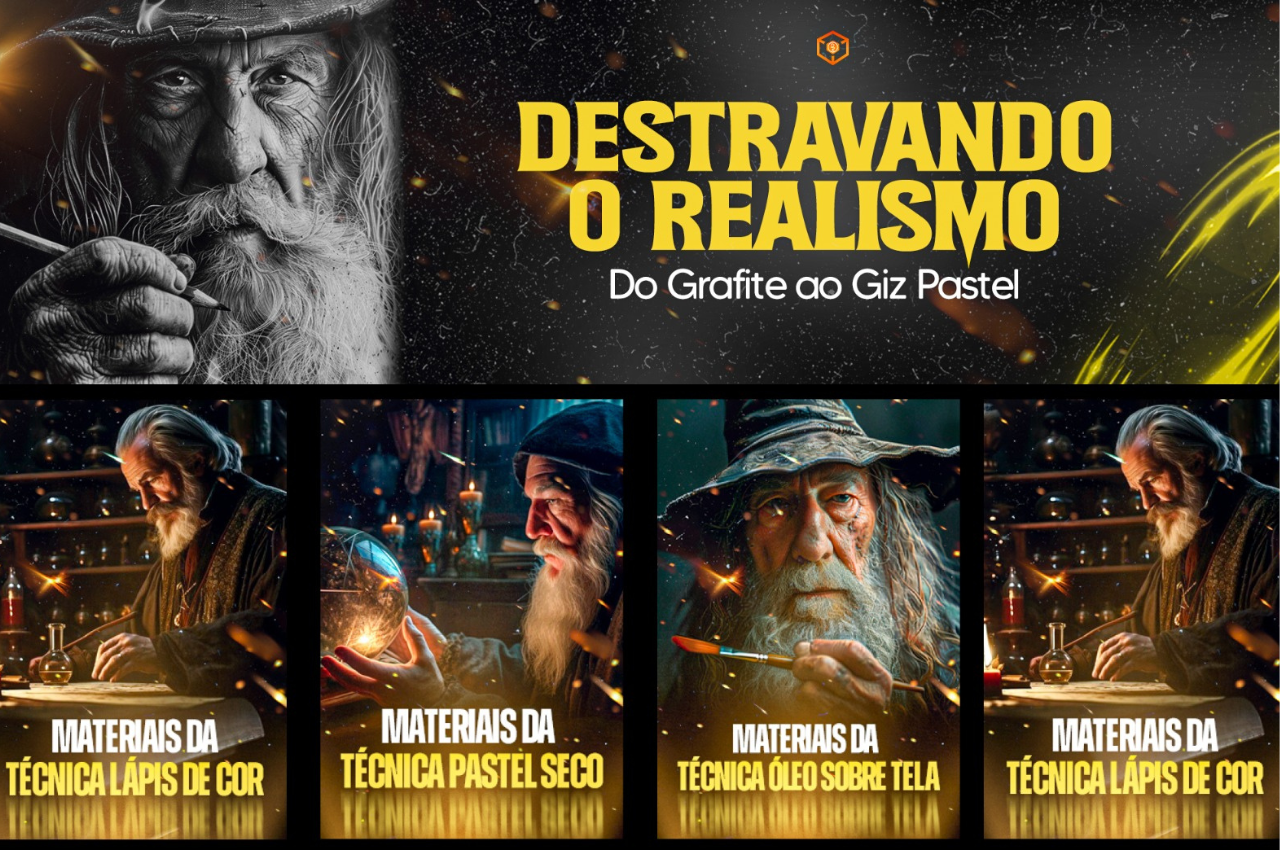 Design-sem-nome-26.png