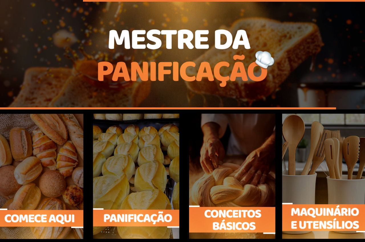 Design-sem-nome-28.png