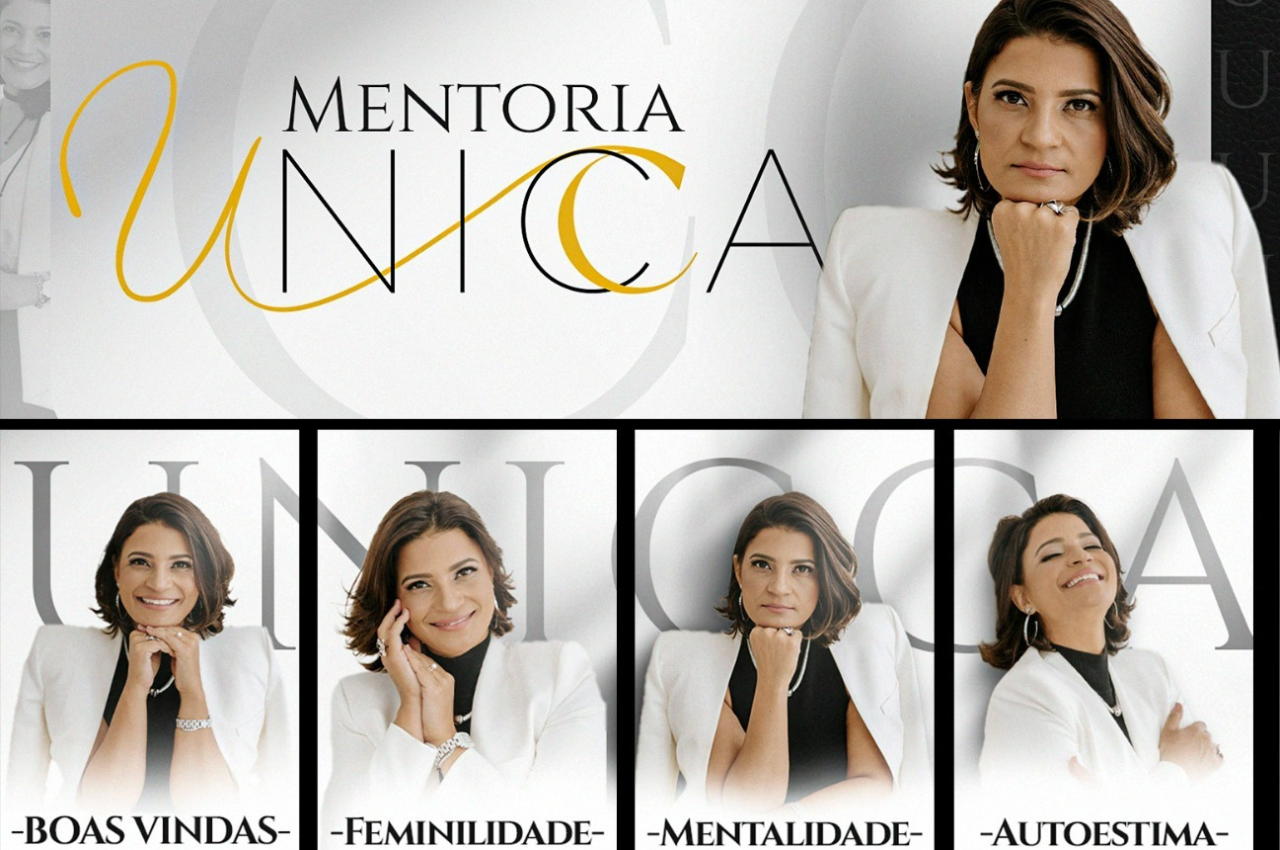 Design sem nome (45)