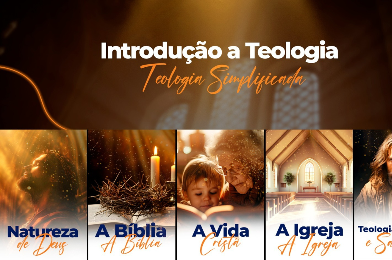 Design sem nome (46)