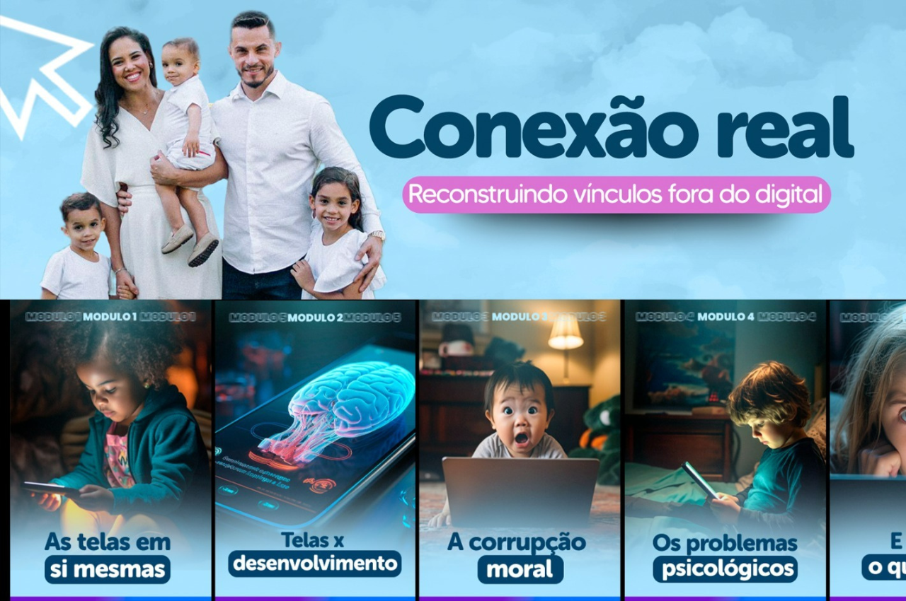 Design sem nome (47)