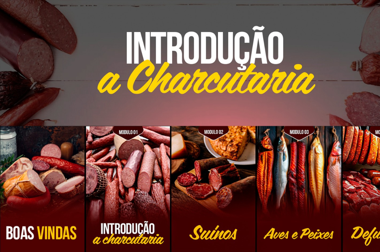 Design sem nome (48)