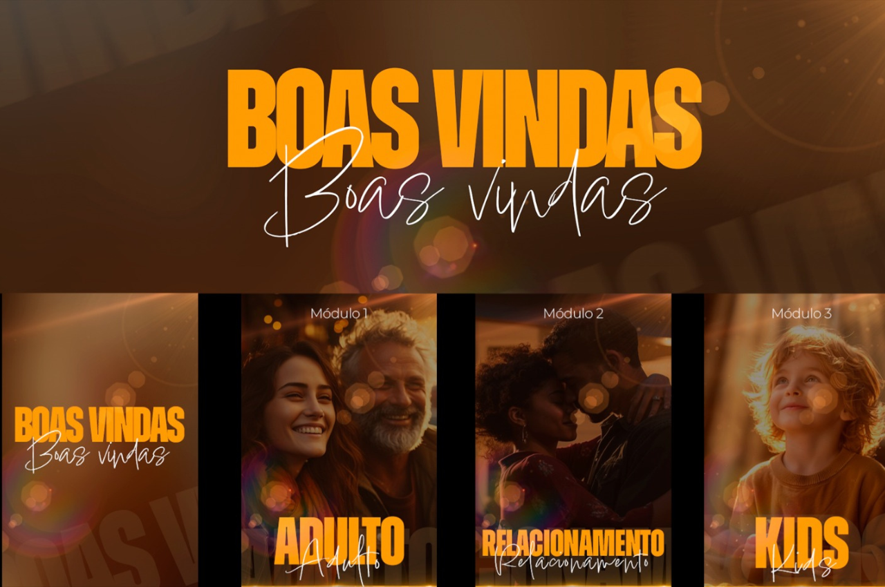 Design sem nome (49)
