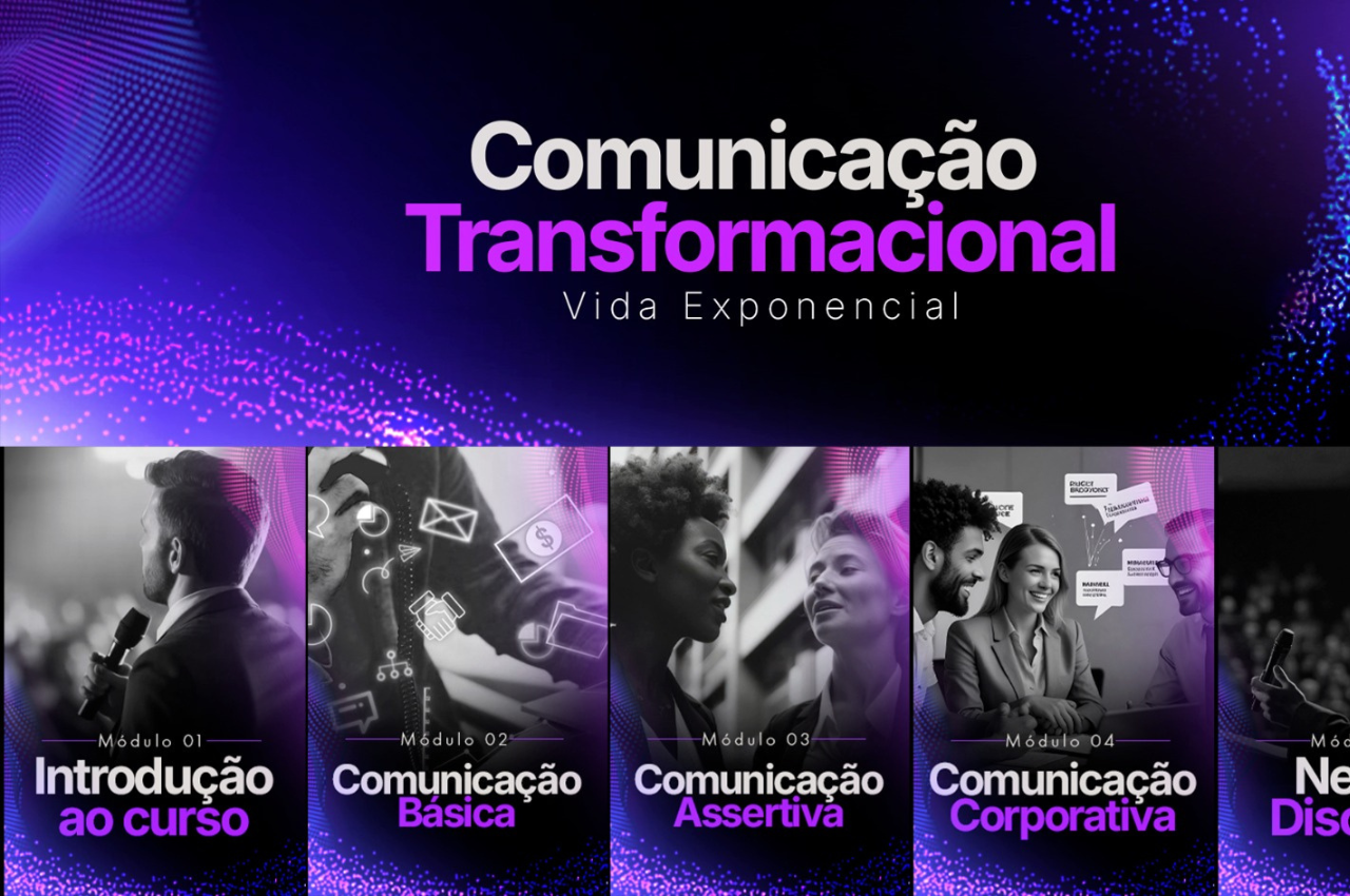 Design sem nome (50)