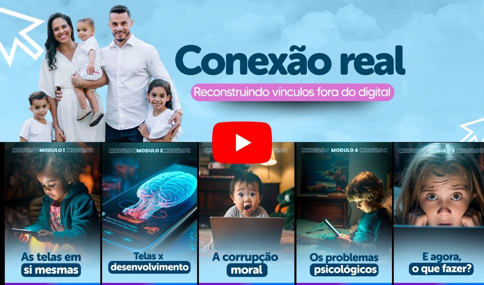 c2eaed85-480b-45c0-9329-bdb4fdcae0f7.jpg